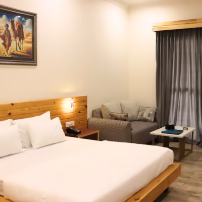 05ad3d8a-df75-4ca1-a333-223406b5faa2