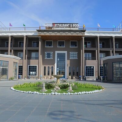 202406251438195032-5eda2b8c-a793-49dd-a995-030ca24b82e2