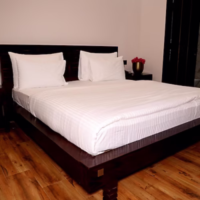 202406251438195032-f0e3d424-7545-42de-9230-81a7da72ac68