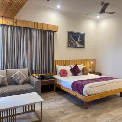 2812840a-163b-4581-93dc-bb745146692d