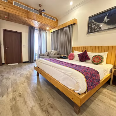 2d84cc3c-3d9f-4786-8f83-4419df571c9d