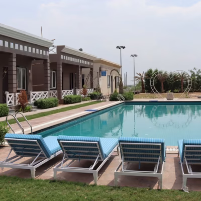 c8c3546a-bff3-483b-8818-4e7ccf0283c1