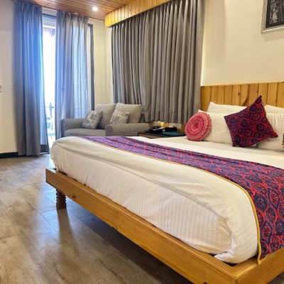 e58fafe3-c924-40a0-a2a4-571caa0b4478